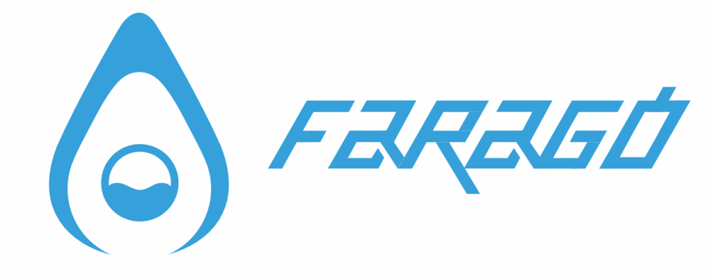 Faragó Környezetvédelmi Kft., Kakucs.