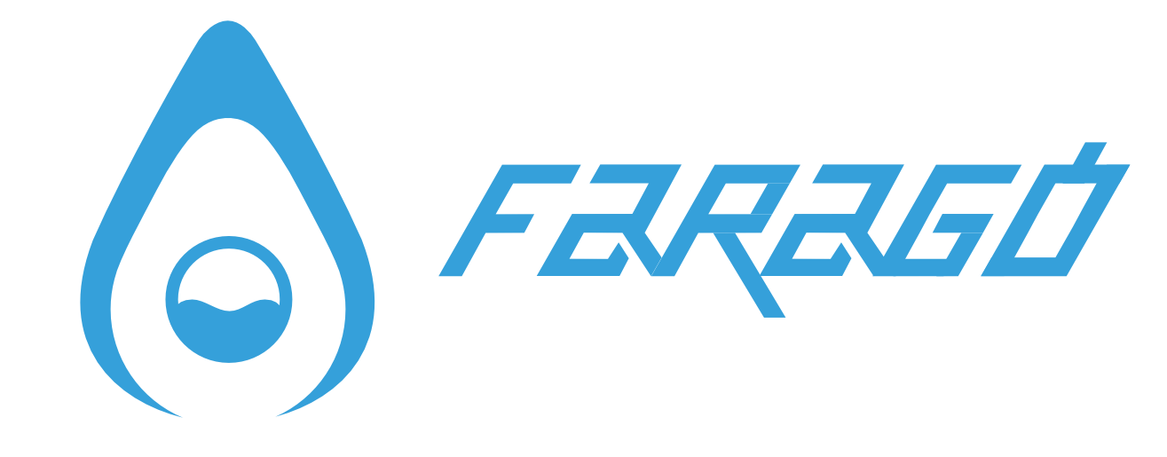 Faragó Környezetvédelmi Kft., Kakucs.