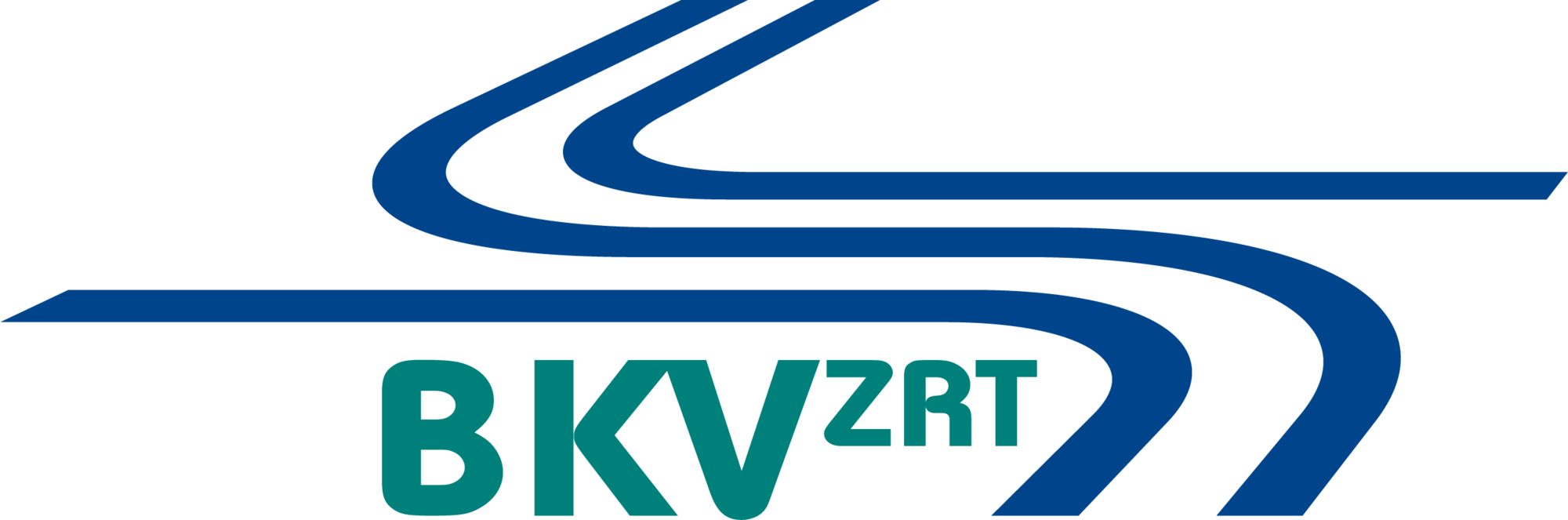 Partnerünk a BKV Zrt..