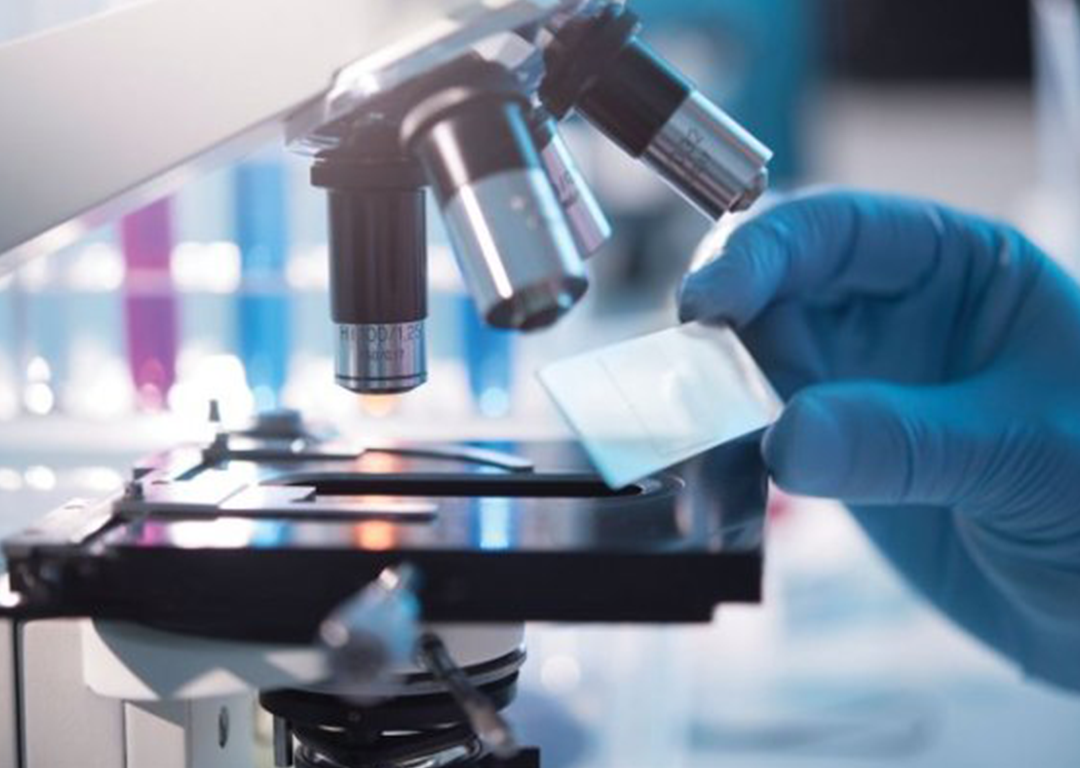 Laboratóriumi vizsgálatok, hulladékgazdálkodás.