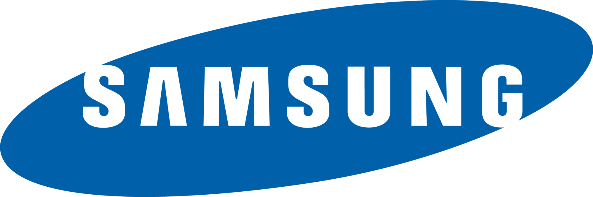 Partnerünk a Samsung.